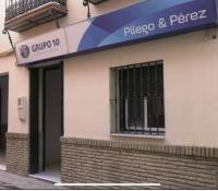 [foto de la noticia]