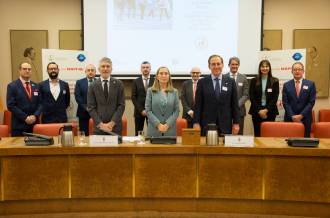 [foto de la noticia]