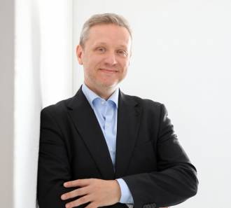 [foto de la noticia]