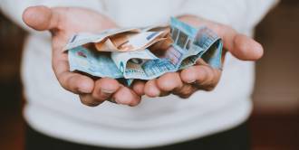 [foto de la noticia]