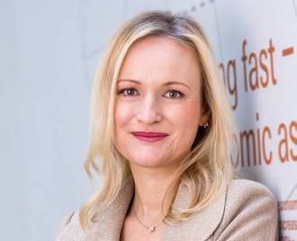 [foto de la noticia]