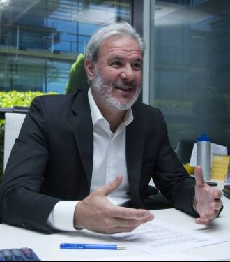 [foto de la noticia]