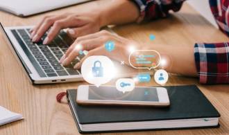 [foto de la noticia]