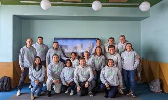 [foto de la noticia]