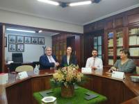 [foto de la noticia]