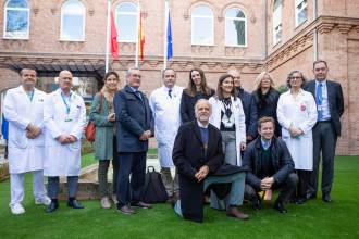 [foto de la noticia]