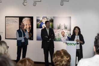 [foto de la noticia]