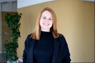 [foto de la noticia]