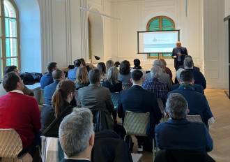 [foto de la noticia]