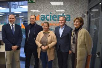 [foto de la noticia]