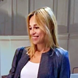 [foto de la noticia]