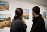 [foto de la noticia]