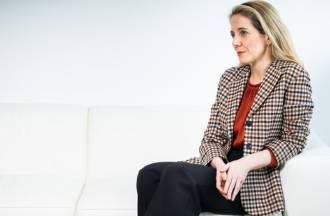 [foto de la noticia]