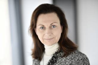 [foto de la noticia]