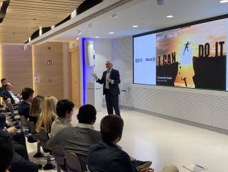 [foto de la noticia]