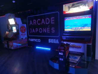 [foto de la noticia]