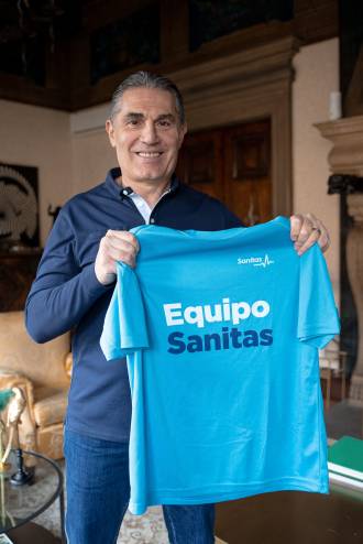 [foto de la noticia]