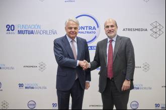 [foto de la noticia]