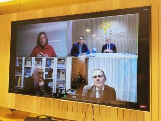 [foto de la noticia]