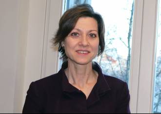 [foto de la noticia]