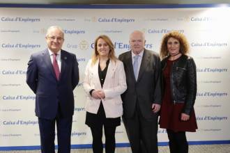 [foto de la noticia]