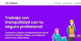 [foto de la noticia]