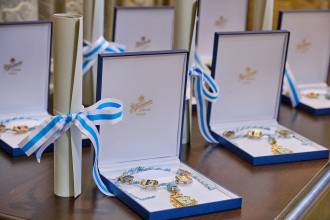 [foto de la noticia]