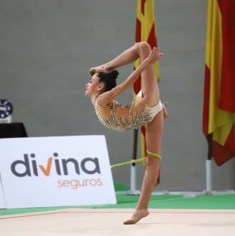 [foto de la noticia]