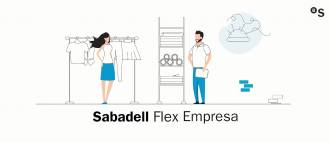 [foto de la noticia]