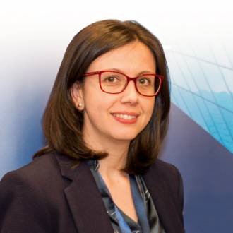 [foto de la noticia]