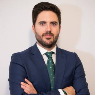 [foto de la noticia]