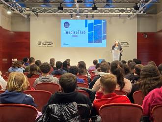 [foto de la noticia]