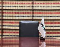 [foto de la noticia]