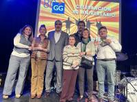 [foto de la noticia]