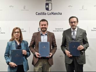 [foto de la noticia]