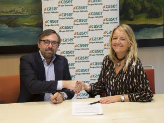 [foto de la noticia]