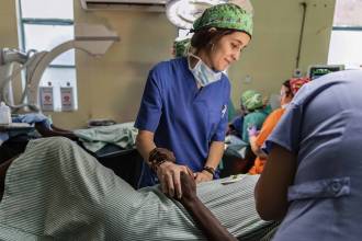 [foto de la noticia]