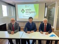 [foto de la noticia]