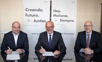 [foto de la noticia]