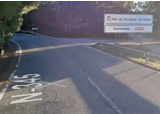 [foto de la noticia]