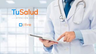 [foto de la noticia]