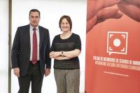 [foto de la noticia]