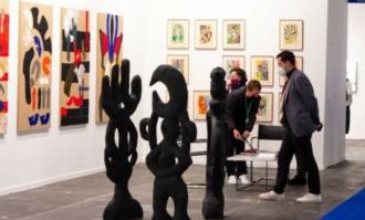 [foto de la noticia]