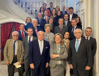 [foto de la noticia]