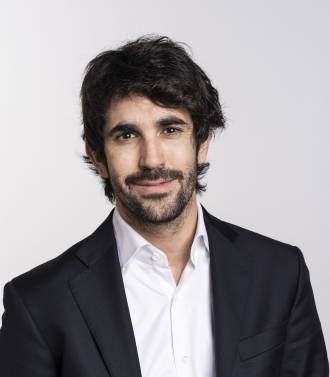 [foto de la noticia]