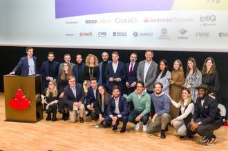 [foto de la noticia]