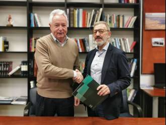 [foto de la noticia]