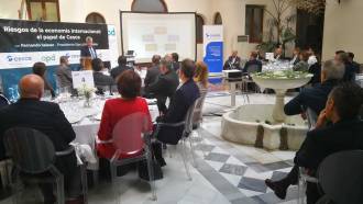 [foto de la noticia]