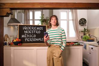 [foto de la noticia]