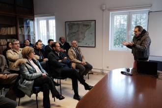 [foto de la noticia]